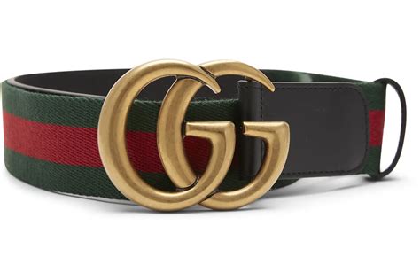 stockx gucci belt|aldo gucci belt.